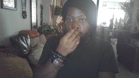 Documenting everything after 08/14/2025 video