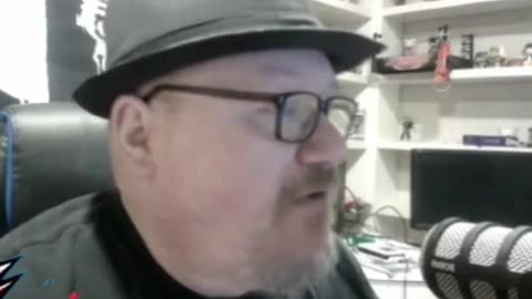 Tony Khan's Bold Claim_ AEW vs. WWE Ratings Explained