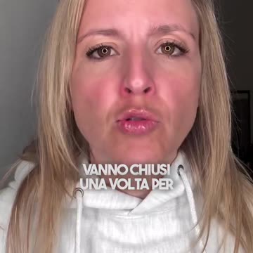 Sardone - Non ne possiamo più delle violenze dei centri sociali! (16.03.25)