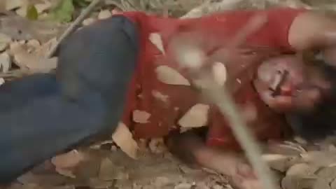 Top trending movie