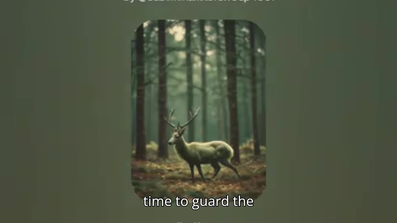 Guardians of the Hidden Realm V2