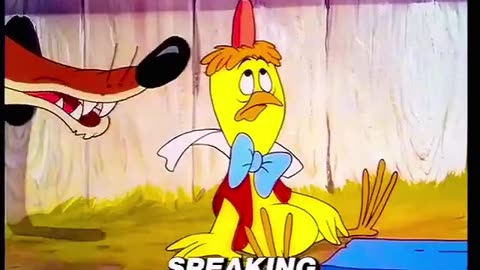 Old cartoon that is still relevant.