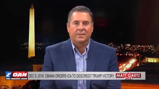 72625 Terry Reports - Devin Nunez- The Mar-a-Lago Raid and Russia Hoaxers
