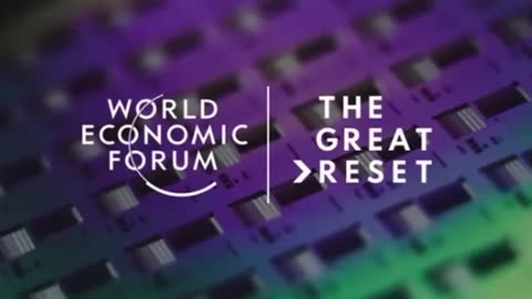 Estas 5 Guerras Apocalípticas Prueban que el Juicio de Dios ya Empezó