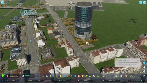 Cities: Skylines II PC