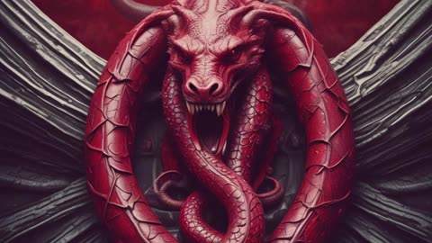 Demon’s Kiss