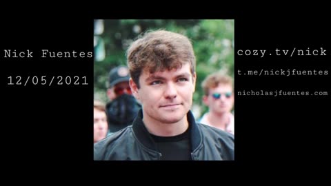 Nick Fuentes DESTROYS GOP shills in heated debate