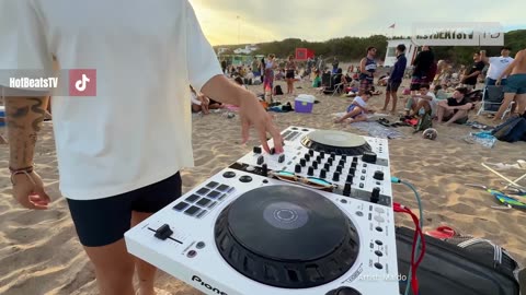 🔴 [HD+] Electronic Music Experience from Clubs, Events, Festivals and Studio Sessions 🎧🎶