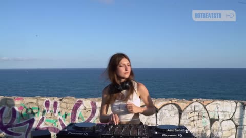🔴 [HD+] Electronic Music Experience from Clubs, Events, Festivals and Studio Sessions 🎧🎶