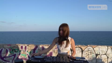🔴 [HD+] Electronic Music Experience from Clubs, Events, Festivals and Studio Sessions 🎧🎶