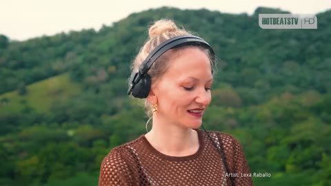 🔴 [HD+] Electronic Music Experience from Clubs, Events, Festivals and Studio Sessions 🎧🎶