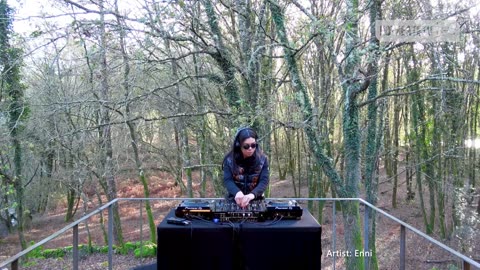 🔴 [HD+] Electronic Music Experience from Clubs, Events, Festivals and Studio Sessions 🎧🎶