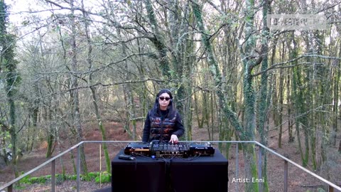 🔴 [HD+] Electronic Music Experience from Clubs, Events, Festivals and Studio Sessions 🎧🎶
