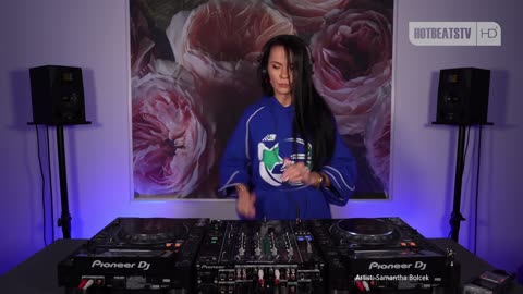 🔴 [HD+] Electronic Music Experience from Clubs, Events, Festivals and Studio Sessions 🎧🎶