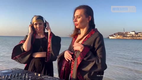 🔴 [HD+] Electronic Music Experience from Clubs, Events, Festivals and Studio Sessions 🎧🎶