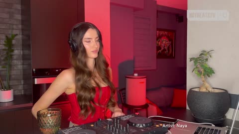 🔴 [HD+] Electronic Music Experience from Clubs, Events, Festivals and Studio Sessions 🎧🎶