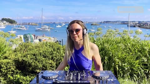 🔴 [HD+] Electronic Music Experience from Clubs, Events, Festivals and Studio Sessions 🎧🎶