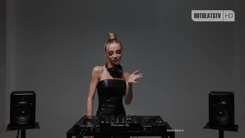 🔴 [HD+] Electronic Music Experience from Clubs, Events, Festivals and Studio Sessions 🎧🎶