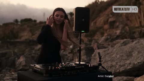 🔴 [HD+] Electronic Music Experience from Clubs, Events, Festivals and Studio Sessions 🎧🎶