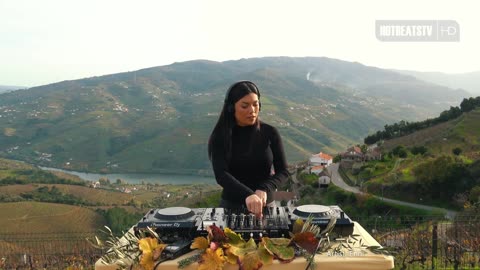 🔴 [HD+] Electronic Music Experience from Clubs, Events, Festivals and Studio Sessions 🎧🎶