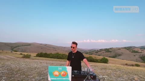 🔴 [HD+] Electronic Music Experience from Clubs, Events, Festivals and Studio Sessions 🎧🎶