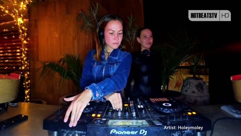 🔴 [HD+] Electronic Music Experience from Clubs, Events, Festivals and Studio Sessions 🎧🎶