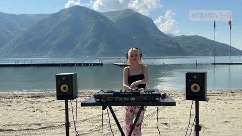 🔴 [HD+] Electronic Music Experience from Clubs, Events, Festivals and Studio Sessions 🎧🎶