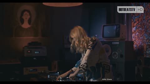 🔴 [HD+] Electronic Music Experience from Clubs, Events, Festivals and Studio Sessions 🎧🎶