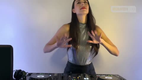 🔴 [HD+] Electronic Music Experience from Clubs, Events, Festivals and Studio Sessions 🎧🎶