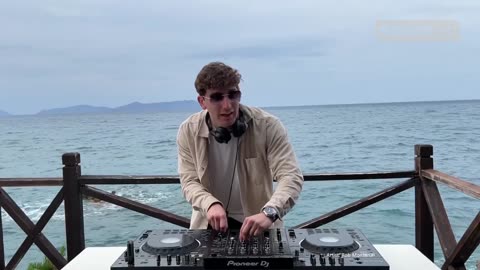 🔴 [HD+] Electronic Music Experience from Clubs, Events, Festivals and Studio Sessions 🎧🎶