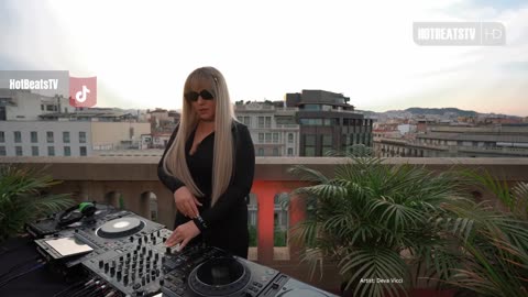 🔴 [HD+] Electronic Music Experience from Clubs, Events, Festivals and Studio Sessions 🎧🎶