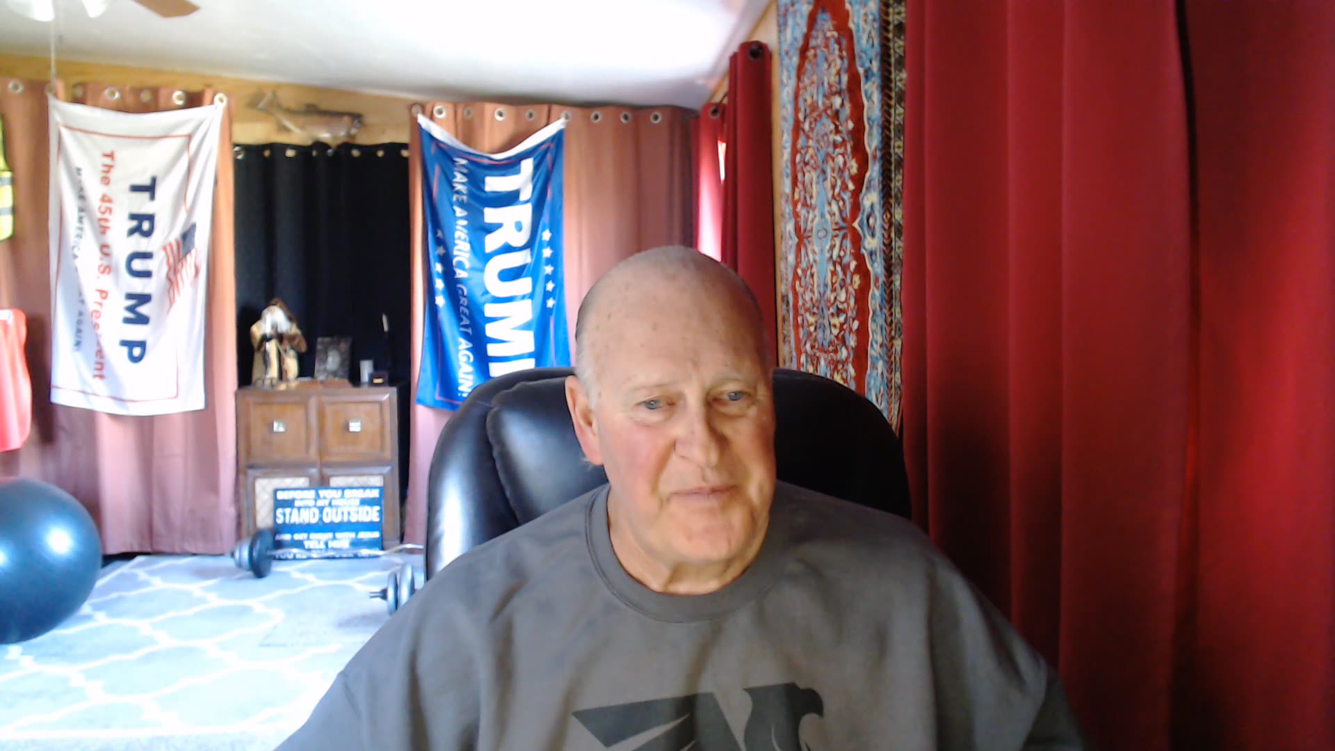 RFK to Prosecute Big Pharma Execs for Causing Autism & Brain Damage Epidemic in Children/Harvard Researchers Whine That Trump’s Funding Freeze Will Force Them to Euthanize Animals Before They Can Torture Them