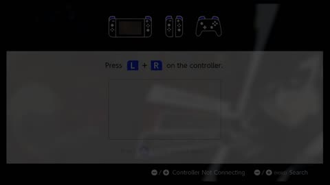 Persona 5 Royal All Endings Challenge (NG Mode)