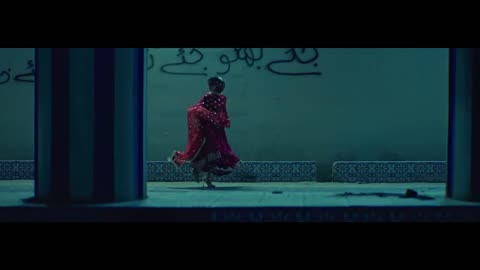 ####most viral or trending song in current time 💕 pal pal song
