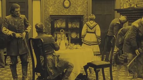 The Coward (1915)