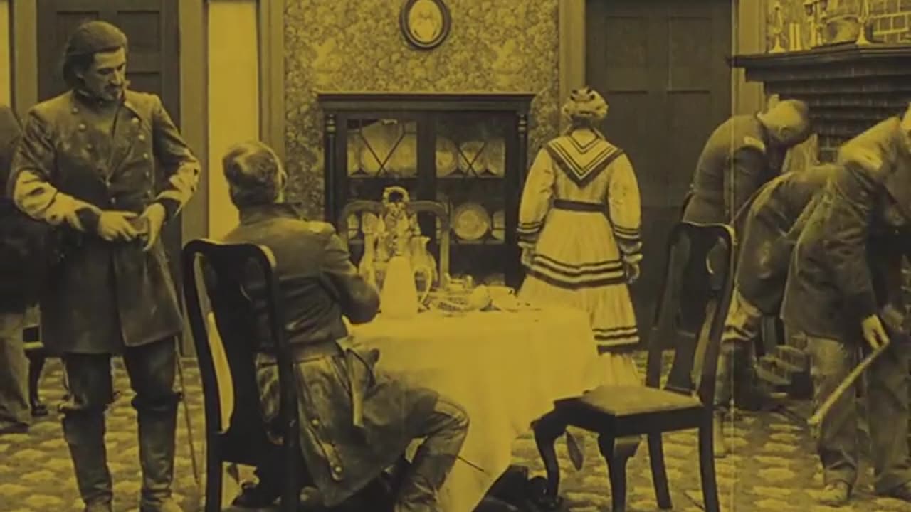 The Coward (1915)
