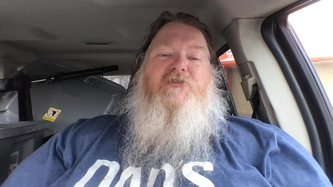 GOD IS A MIGHTY GOD. Nothing is too difficult for HIM. - LUKE 1 : 37, 2 CORINTHIANS 12 : 9