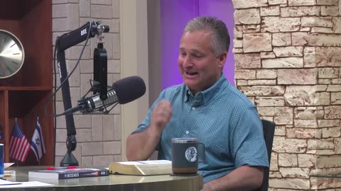 Preparing for Apophis | The Week In Bible Prophecy