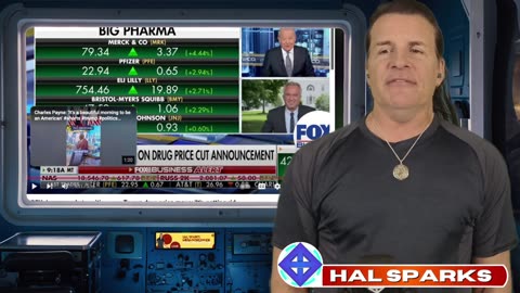 HAL SPARKS MEGAWORLDWIDE : ANTI-ELITIST ELITISM