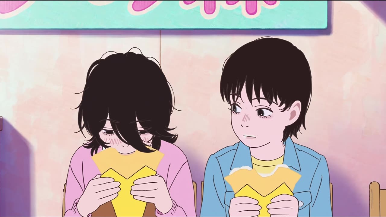 Looking Back Movie In Multiple Subtitles