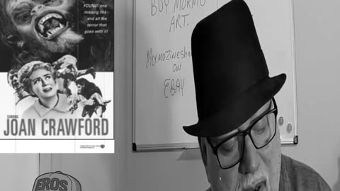 TROG (1970) movie thoughts???