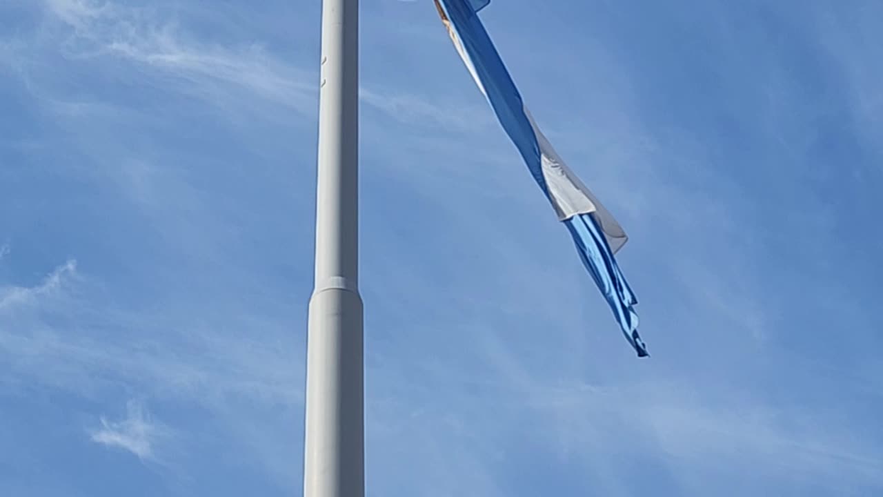 PLAZA 9 DE JULIO BUENOS AIRES ARGENTINA