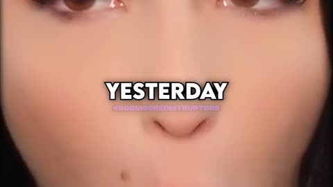 Top G Defends Bonnie Blue