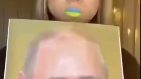 Putin’s Strong Response: Can This ‘Terrible Disease’ Be Cured? 😂