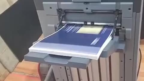 “Chabad Updates; Another Wonderful Innovation. The file is also being printed in the city of Alma-Ata (Almaty), Kazakhstan!!“