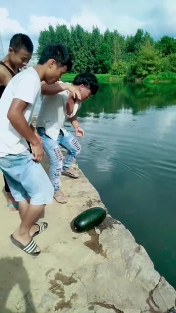 Make Everyday funny Moment.