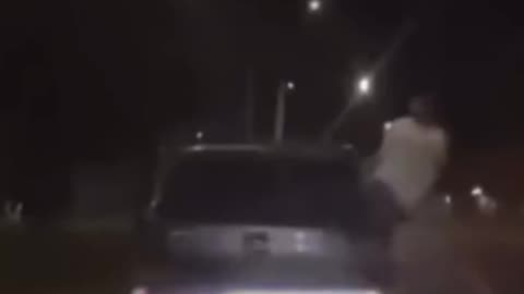 Maniobras peligrosas carrera 27 de Bucaramanga