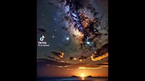 SENKA #2025 BEZ IMENA