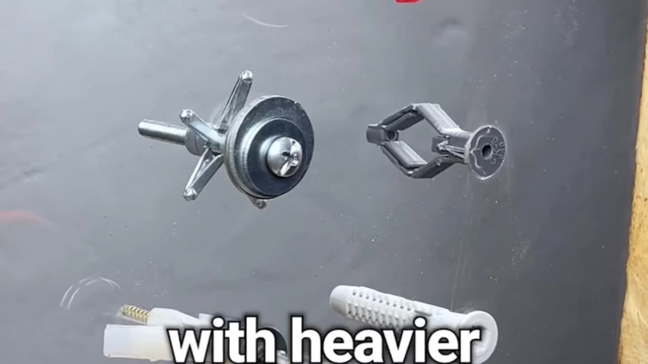 DIY : TESTING DIFFERENT TOOLS 🔫| DAILY LIFE HACK