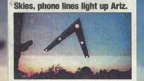 Accidents From The Past Are Still Unsolved Today!